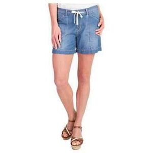 Supplies by Unionbay Women’s Shorts 16 NWT